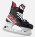 CCM JetSpeed FT4 Hockey Skates Junior