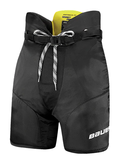 Bauer Supreme S170 Player Pants Youth