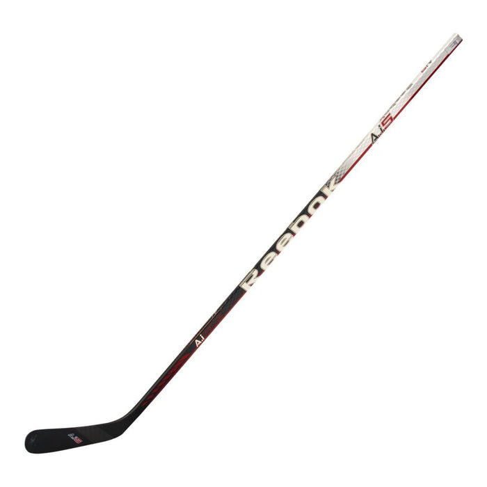 Reebok A.i5 Hockey Stick Junior
