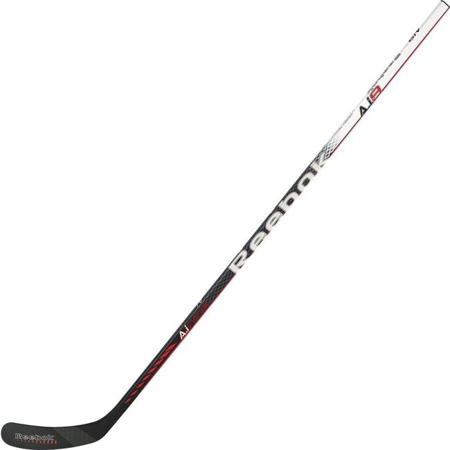 Reebok A.i9 Hockey Stick Senior