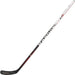 Reebok A.i9 Hockey Stick Senior