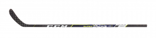 CCM Super Tacks AS3 Hockey Stick Intermediate