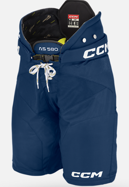 CCM Tacks AS 580 Junior Pant