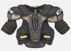 CCM Tacks AS 580 Senior Shoulder Pads