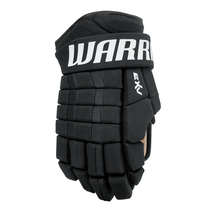 Warrior Dynasty AX3 Gloves Junior