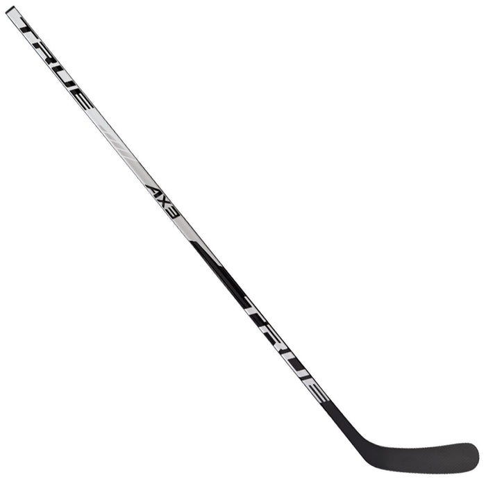 True AX3 Hockey Stick Junior