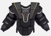 CCM Axis Pro Senior Chest Protector