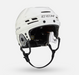 CCM SUPERTACKS X Helmet Senior