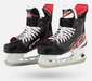 CCM JetSpeed FT4 Hockey Skates Junior