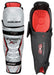 Bauer Vapor X:30 Shin Guards Junior