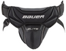 Bauer Elite Junior Goalie Jock