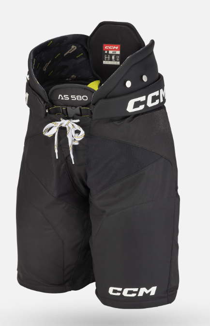 CCM Tacks AS 580 Junior Pant