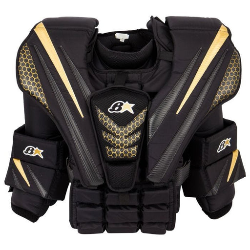 Brian's B-Star Goalie Chest Protector Junior