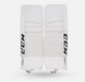 CCM Extreme Flex E5.9 Goalie Leg Pads Intermediate