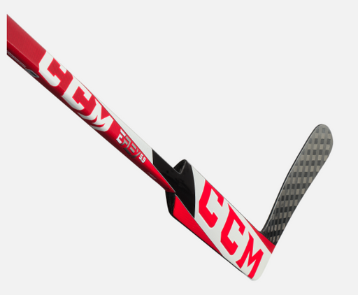 CCM Extreme Flex E5.9 Goalie Stick Intermediate