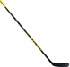 TRUE CATALYST5 Hockey Stick Senior