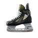 True Catalyst 9 Senior Hockey Skate