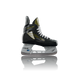 True Catalyst 9 Intermediate Hockey Skate