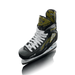 True Catalyst 9 Intermediate Hockey Skate