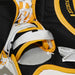 McKenney XPG1 Pro Catcher Intermediate