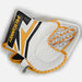 McKenney XPG1 Pro Catcher Intermediate