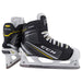 CCM Super Tacks 9060 Goal Skates Youth