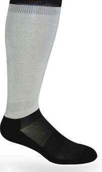 CCM ProLine Cut Resistant Socks Level 3