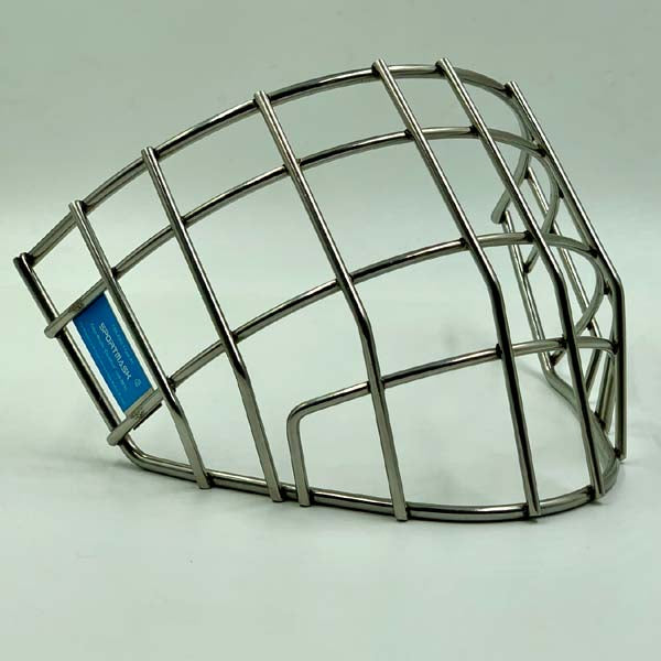 Sportmask Replacement CSA Wire Cage