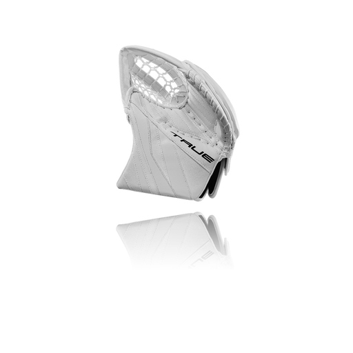 True L20.2 Pro Senior Goalie Catcher