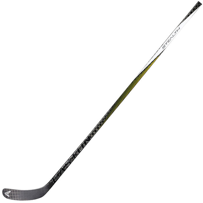 Easton Stealth CX Hyperlite Hockey Stick Junior
