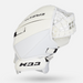CCM Extreme Flex E5.9 Goalie Catcher Intermediate
