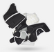 CCM Extreme Flex E5.9 Goalie Catcher Intermediate