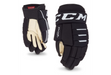 CCM Tacks 4 Roll 4R2 Gloves Senior