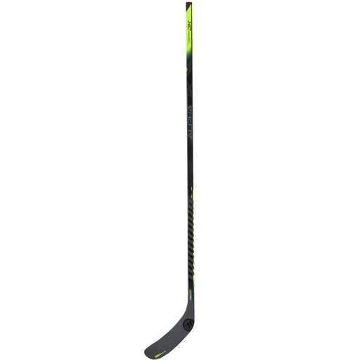 Warrior Alpha DX SE Grip Hockey Stick Junior
