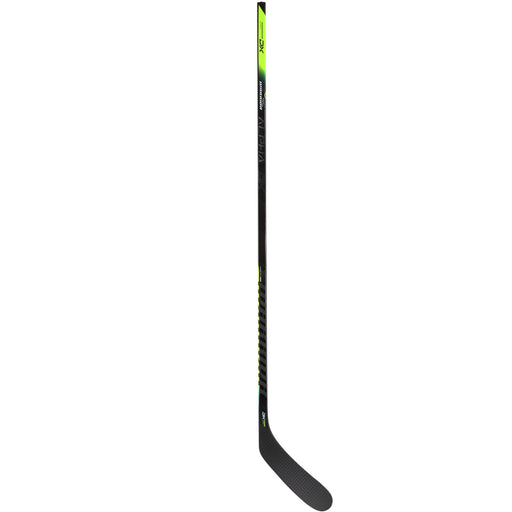 Warrior Alpha DX SE Grip Hockey Stick Junior