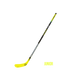 Warrior Alpha DX3 Grip Hockey Stick Junior