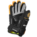 Warrior Alpha DX3 Gloves Junior