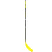 Warrior Alpha DX5 Grip Hockey Stick Junior