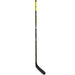 Warrior Alpha DX5 Grip Hockey Stick Intermediate