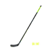 Warrior Alpha DX Hockey Stick Intermediate