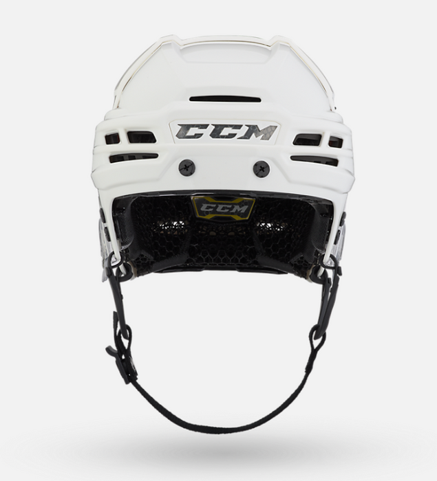 CCM SUPERTACKS X Helmet Senior