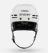 CCM SUPERTACKS X Helmet Senior