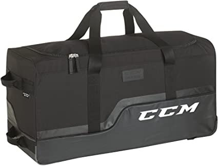 CCM EBP 270 Player Bag