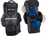 Bauer Elite Senior Knee Guards