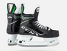 CCM RibCor 88K Hockey Skates Junior