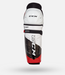 CCM JetSpeed FT485 Shin Guards Junior