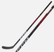 CCM JetSpeed FT5 Junior Hockey Stick