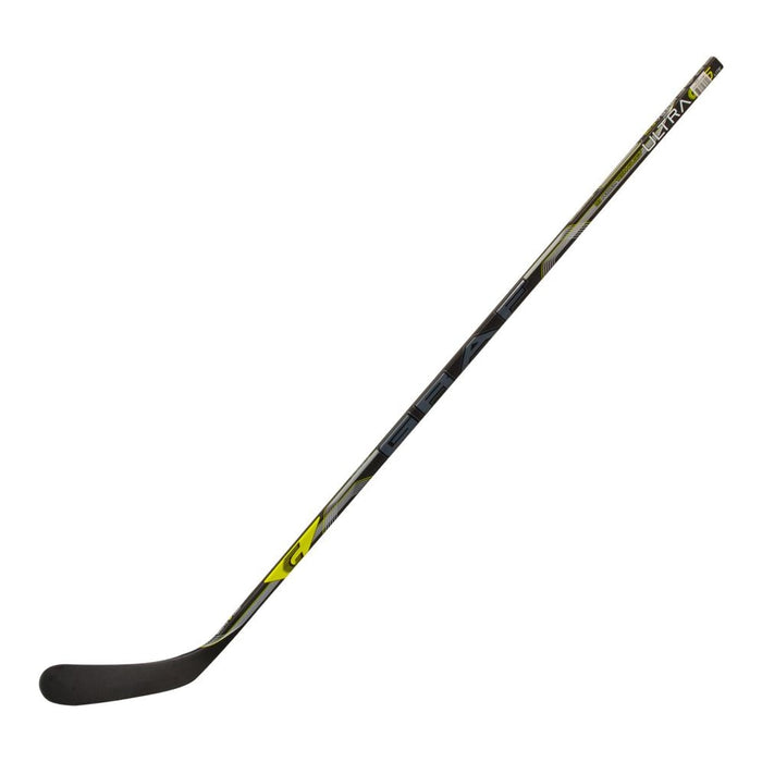 Graf ULTRA G75 LITE Hockey Stick Senior
