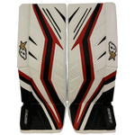 Brains G-Netik X5 Junior Goal Pads