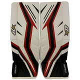 Brains G-Netik X5 Junior Goal Pads